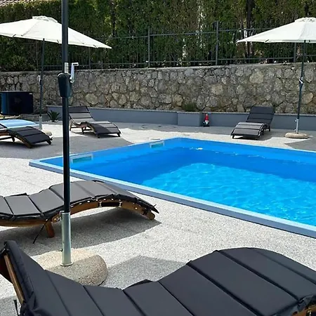 Appartamento Beautiful In
